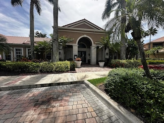 3768 NW Adriatic Ln Unit 3-11, Jensen Beach, FL 34957