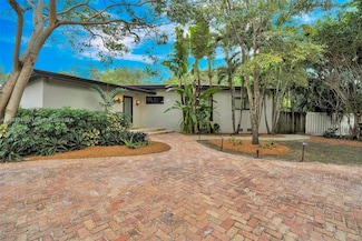 7531 SW 63rd Ct, South Miami, FL 33143