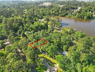 00 Arrowhead Dr, Conroe, TX 77316