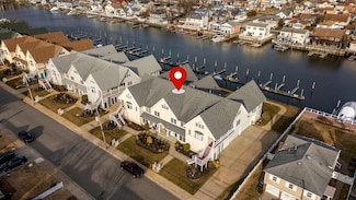253 Westside Ave Unit D, Freeport, NY 11520