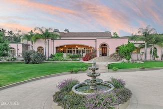 6934 Solano Verde Dr, Somis, CA 93066