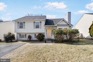 7819 Rolling Vista Ct, Nottingham, MD 21236