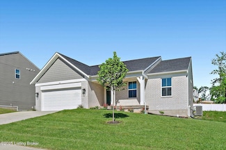 176 Ridge Brook Dr, Fox Chase, KY 40165