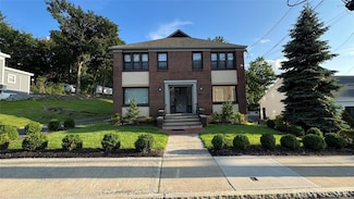 504 Ashford Ave, Ardsley, NY 10502