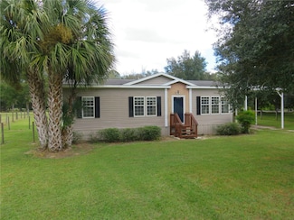 40220 Bowtie Dr, Lady Lake, FL 32159