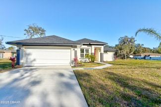 1120 6th St, Daytona Beach, FL 32117