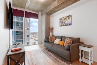 415 Church St Unit 2109, Nashville, TN 37219