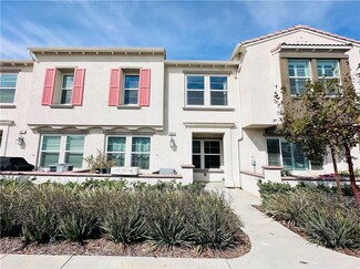7155 Citrus Ave Unit 336, Fontana, CA 92336