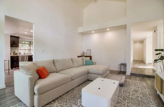 1029 Foothill Dr, San Jose, CA 95123
