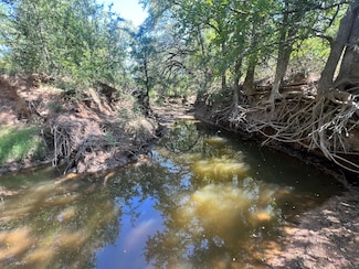 Tbd Cr 137, Cisco, TX 76437