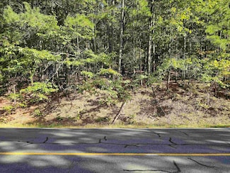 103 E Villena East Dr Dr, Hot Springs Village, AR 71909