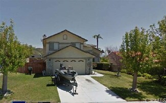 5635 N Berkeley Ave, San Bernardino, CA 92407