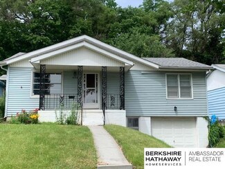 1450 S 14th St, Omaha, NE 68108