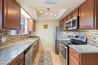 16510 E Palisades Blvd Unit 42, Fountain Hills, AZ 85268