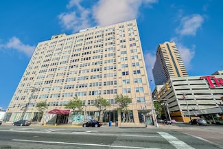 2834 Atlantic Ave Unit 1202, Atlantic City, NJ 08401