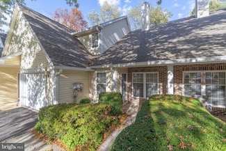 528 Brighton Place, Mechanicsburg, PA 17055