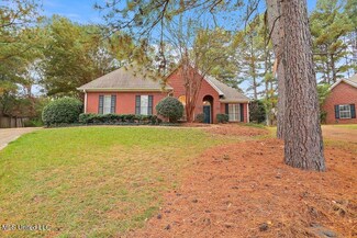 107 Lilac Ct, Madison, MS 39110