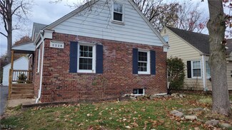 2228 15th St, Cuyahoga Falls, OH 44223