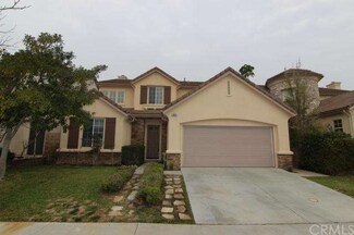 4043 Grandview Dr, Brea, CA 92823