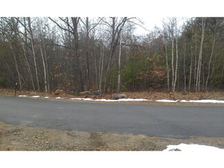 30 Saint Moritz Dr, New Durham, NH 03855