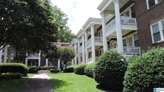 3809 12th Ct S Unit E4, Birmingham, AL 35222