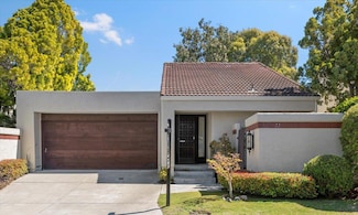 22 Cadiz Cir Unit 1, Redwood City, CA 94065