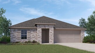 1150 Carnaby St, Corpus Christi, TX 78415