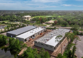 829 57th St E Unit A101, Bradenton, FL 34208