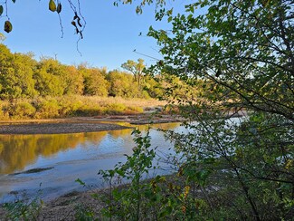 1078 W 45th St S, Ryan, KS 67105