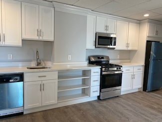 94 Irving St Unit 3, Everett, MA 02149
