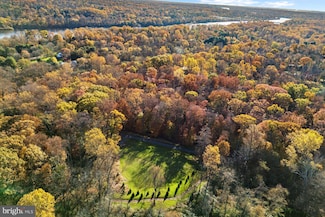 945 Taylorsville Rd, Washington Crossing, PA 18977