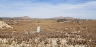 0 E Ave J6 Unit 22005331, Lancaster, CA 93535