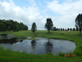 0 Xxx Stonecrest Cir Unit 18067456, Waterloo, IL 62298