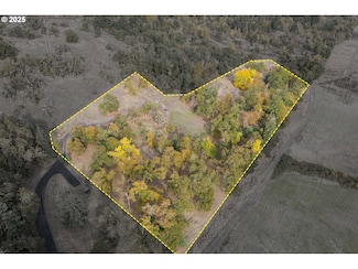 0 Hidden Meadows, Eugene, OR 97405