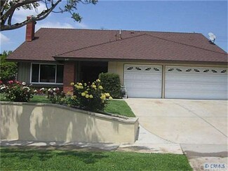 1645 Sandalwood Ave, Fullerton, CA 92835