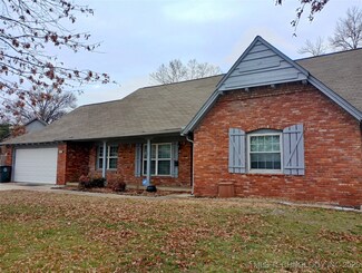 5387 E 39th Place, Tulsa, OK 74135