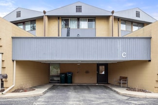 4545 W Pine St Unit C, Appleton, WI 54914