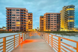 26072 Perdido Beach Blvd Unit 101E, Orange Beach, AL 36561