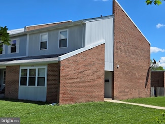 258 Violet Ct, Quakertown, PA 18951