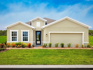 1548 Ashton Covey Blvd, Winter Haven, FL 33884