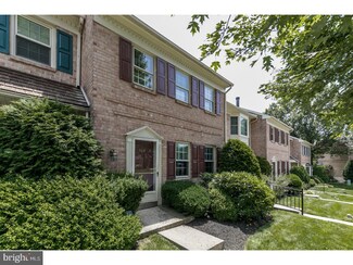 364 Jefferson Ct, Trappe, PA 19426