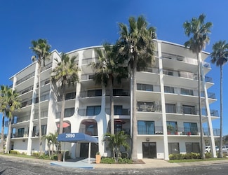 2090 N Atlantic Ave Unit 402, Cocoa Beach, FL 32931