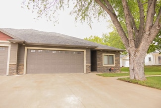 303 N 1st St Unit LotWP001, Doon, IA 51235