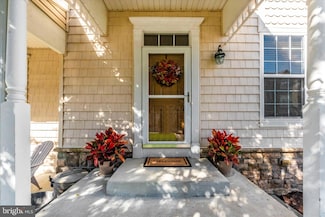 3669 Bedford Dr, North Beach, MD 20714
