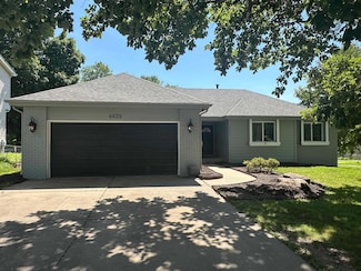 4629 S 155th Cir, Omaha, NE 68137