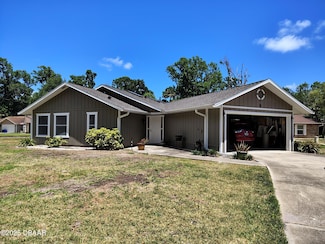 5 Woodgate Ct, Ormond Beach, FL 32174