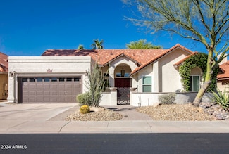 3846 E White Aster St, Phoenix, AZ 85044