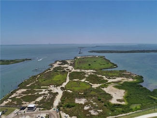 630 Ransom Rd E, Aransas Pass, TX 78382