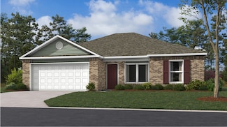 RC Franklin, Broken Arrow, OK 74014