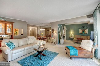 1101 Sibley Memorial Hwy Unit 406, Saint Paul, MN 55118